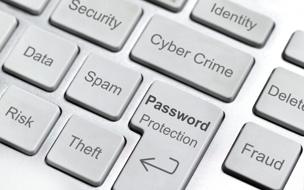 El phishing es un tipo de ataque informático basado en el engaño que tiene como objetivo sustraer información.