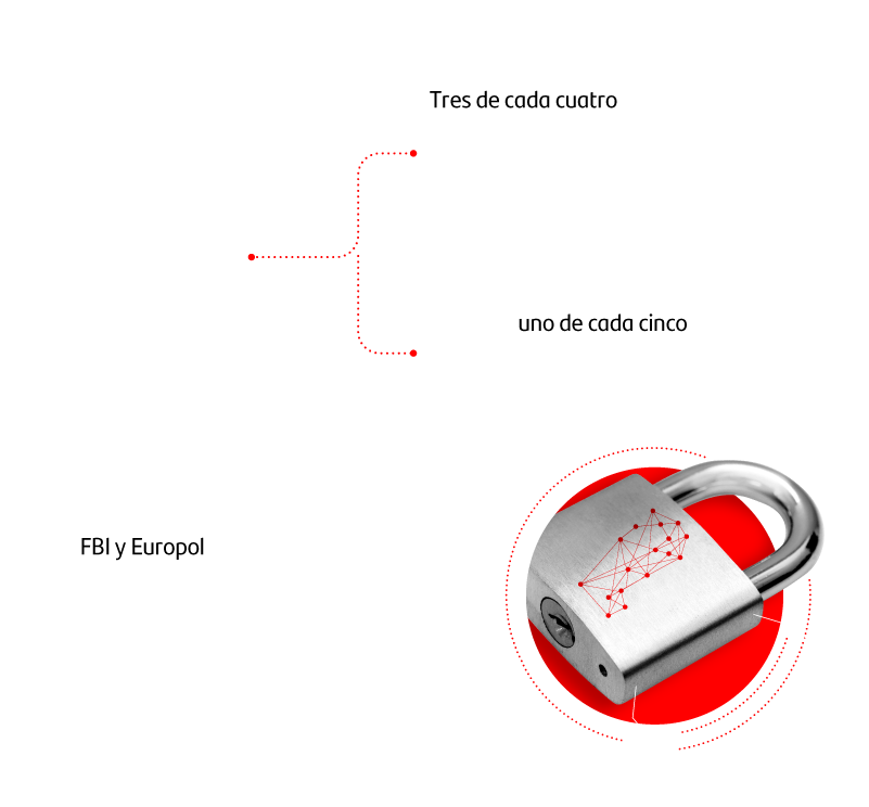 Datos e información de interés del deepfake