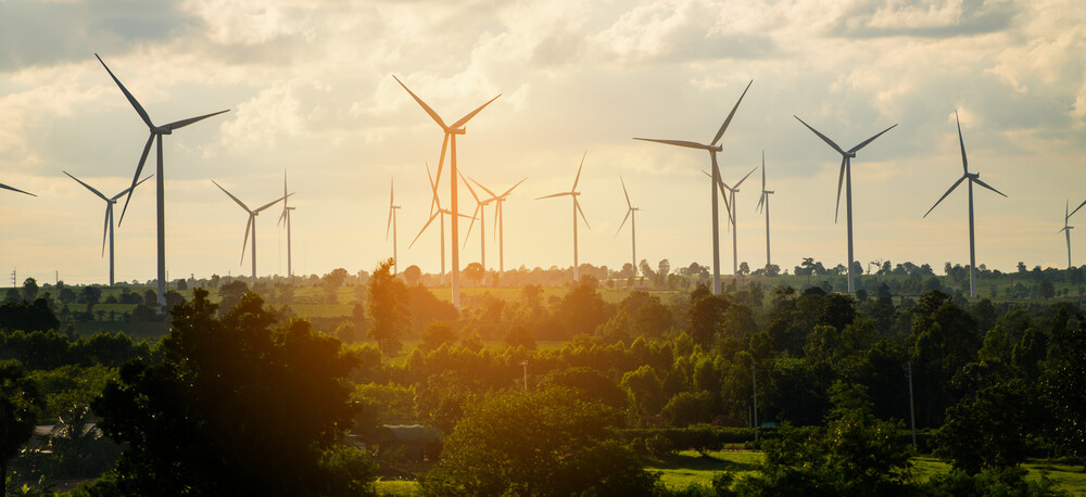 Ahorro energético