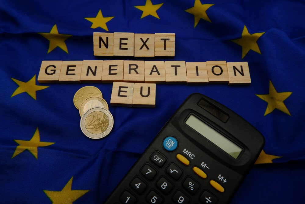 NextGenerationEU