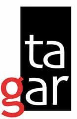 Logo Tagar
