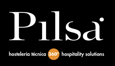 Logo Pilsa Hostelería