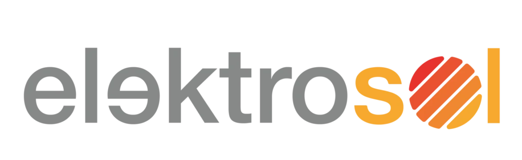 LOGO-elektrosol