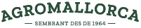 Logo-Agromallorca