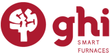 Logo-GHI hornos industriales