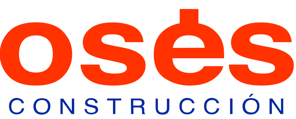 Logo-Oses Construccion