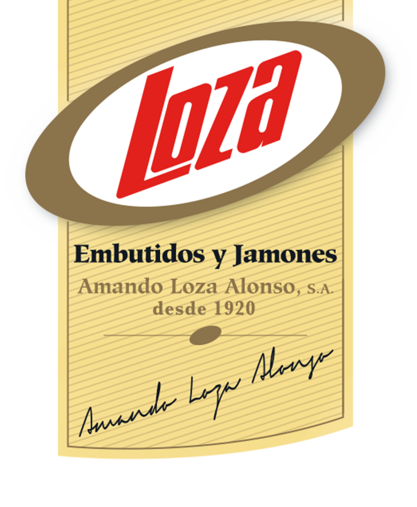 Logo_Amando Loza Alonso