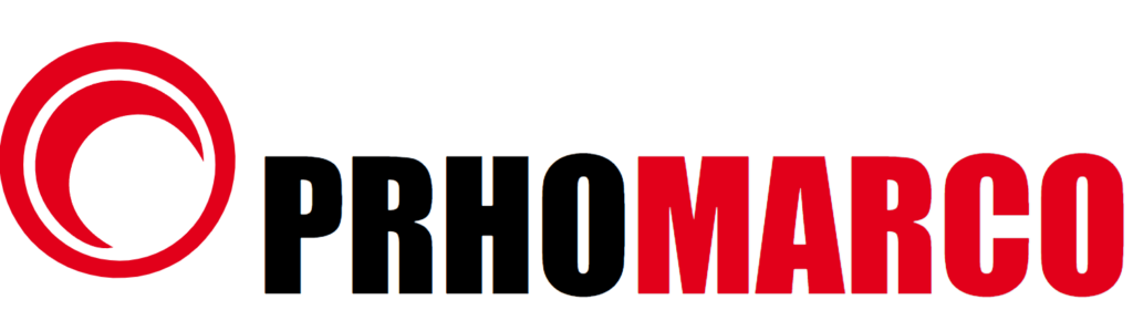 Logo_Prhomarco