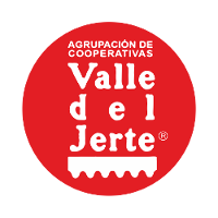 Agrupación de Cooperativas Valle del Jerte
