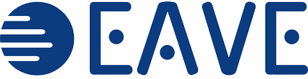 Logo EAVE