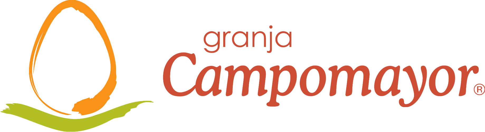 Granja Campomayor