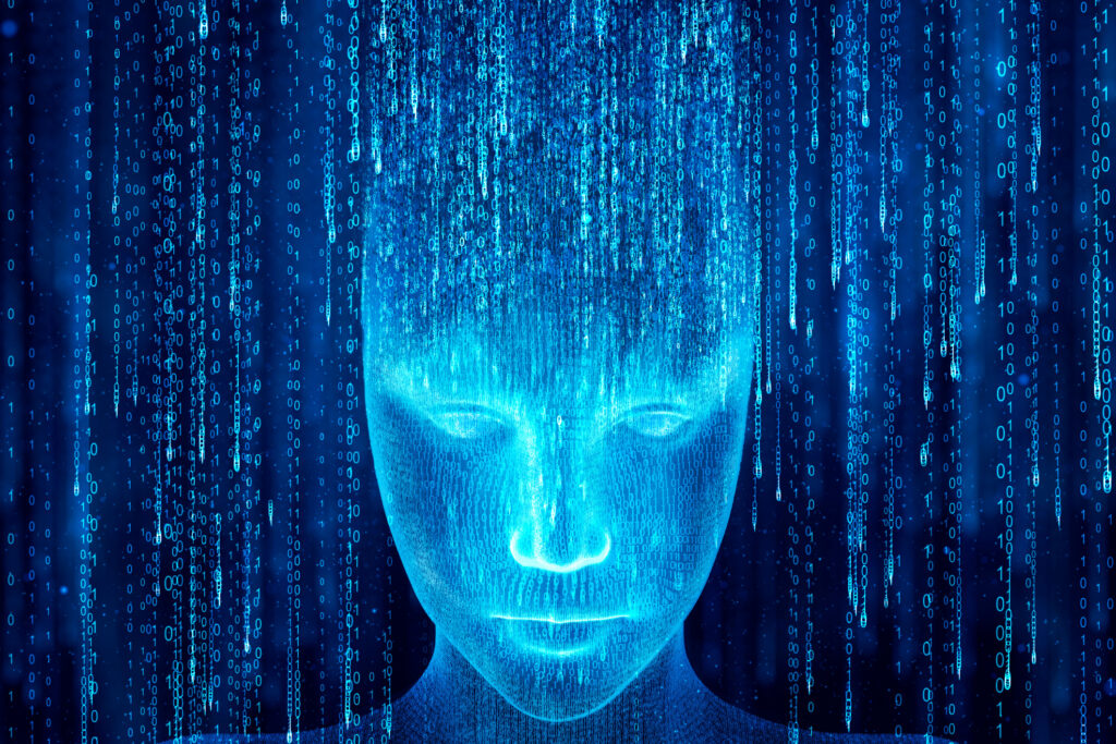 Ley de Inteligencia Artificial: nueva normativa de la UE para el uso de la IA