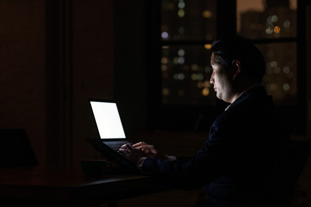 Cómo proteger a tu empresa frente a un apagón