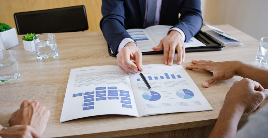 Segmentación de clientes: la técnica de marketing que impulsa tus ventas