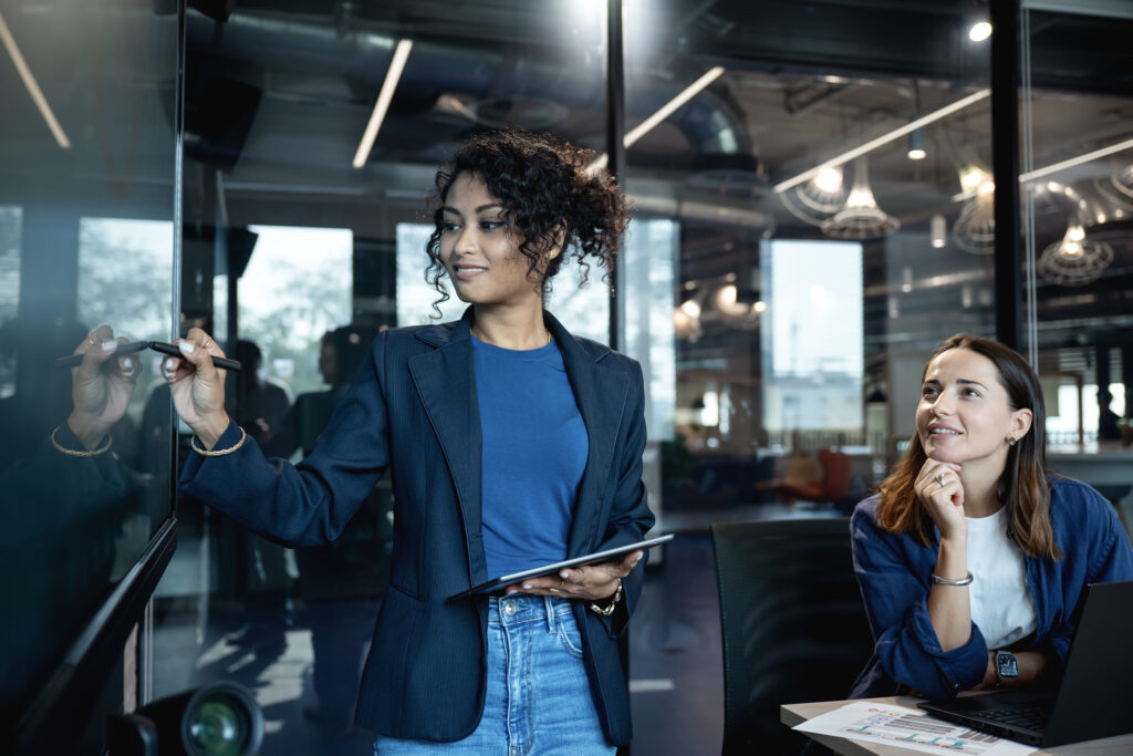 ¿Qué es el fondo de comercio? Guía completa
